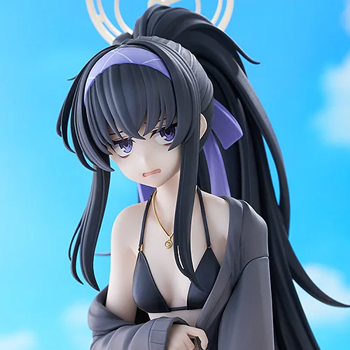 상품 섬네일 상품 섬네일