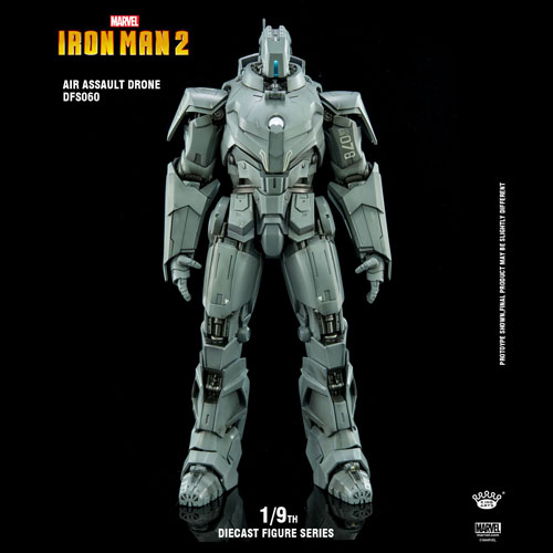 상품 섬네일 상품 섬네일