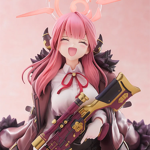 상품 섬네일 상품 섬네일