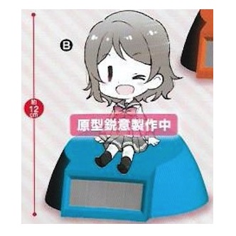 상품 섬네일