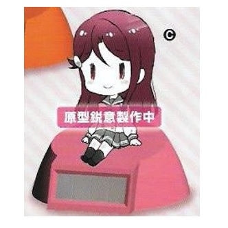상품 섬네일