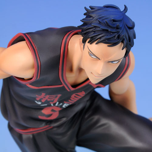 상품 섬네일 상품 섬네일