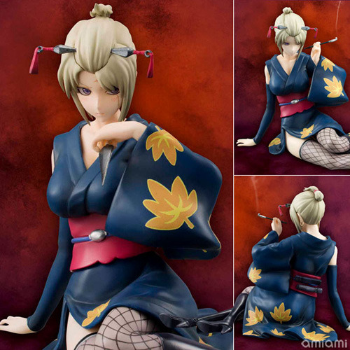 상품 섬네일 상품 섬네일