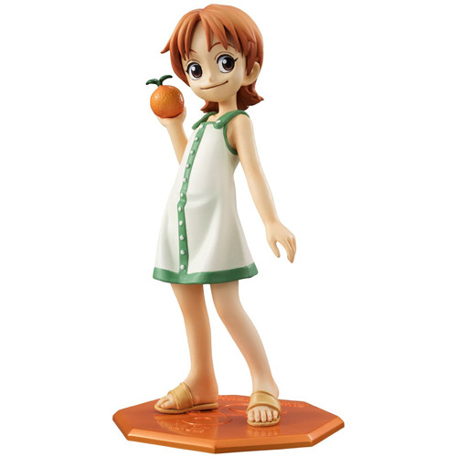 상품 섬네일 상품 섬네일