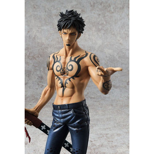 상품 섬네일 상품 섬네일