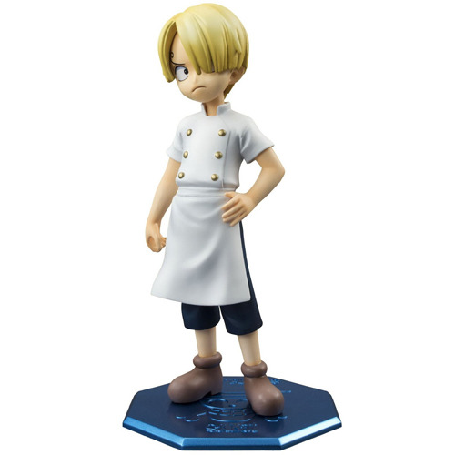 상품 섬네일 상품 섬네일