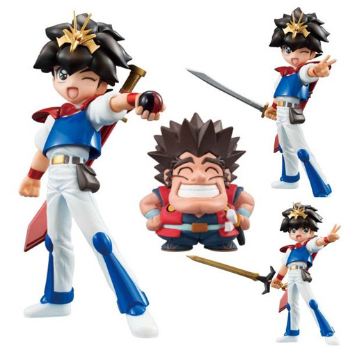 상품 섬네일 상품 섬네일