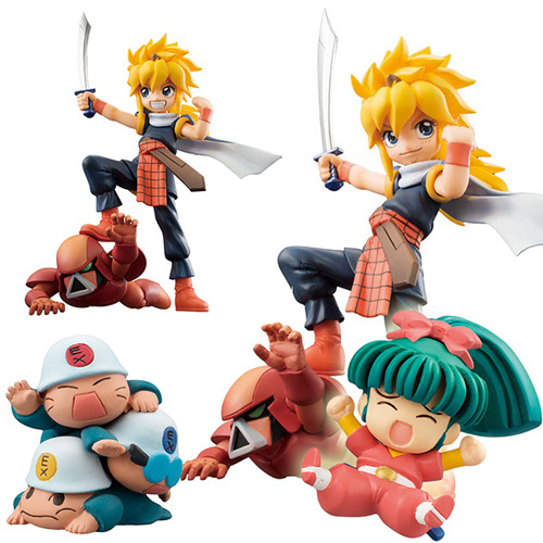 상품 섬네일 상품 섬네일