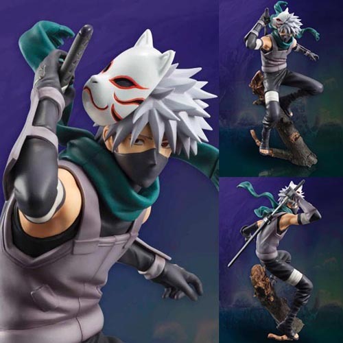 상품 섬네일 상품 섬네일