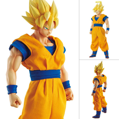 상품 섬네일 상품 섬네일