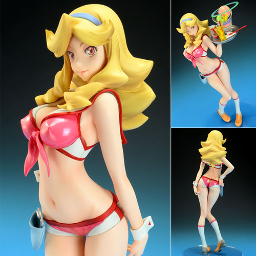 상품 섬네일 상품 섬네일