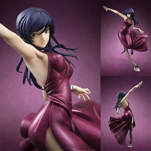 상품 섬네일 상품 섬네일