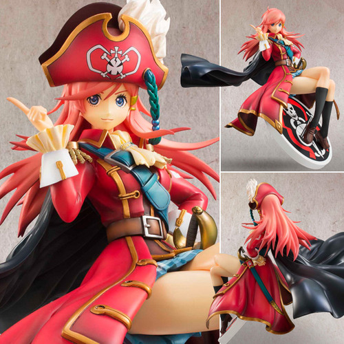 상품 섬네일 상품 섬네일