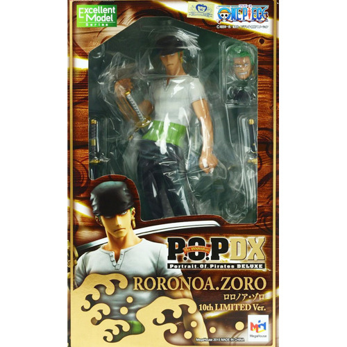 상품 섬네일 상품 섬네일