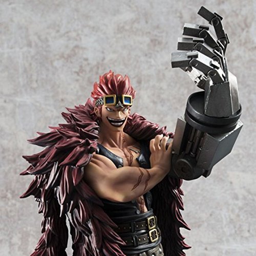 상품 섬네일 상품 섬네일