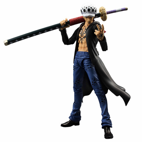 상품 섬네일 상품 섬네일