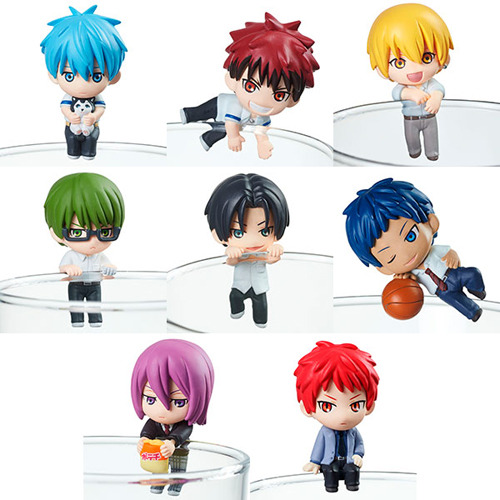 상품 섬네일 상품 섬네일