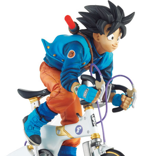 상품 섬네일 상품 섬네일