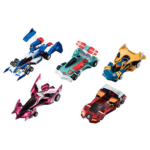 상품 섬네일 상품 섬네일