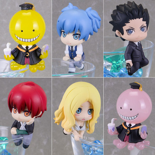 상품 섬네일 상품 섬네일