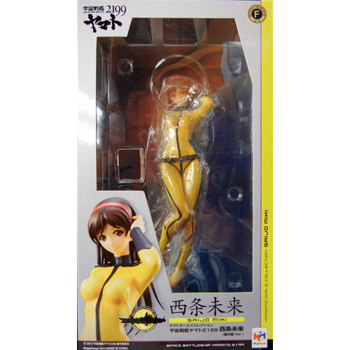 상품 섬네일 상품 섬네일