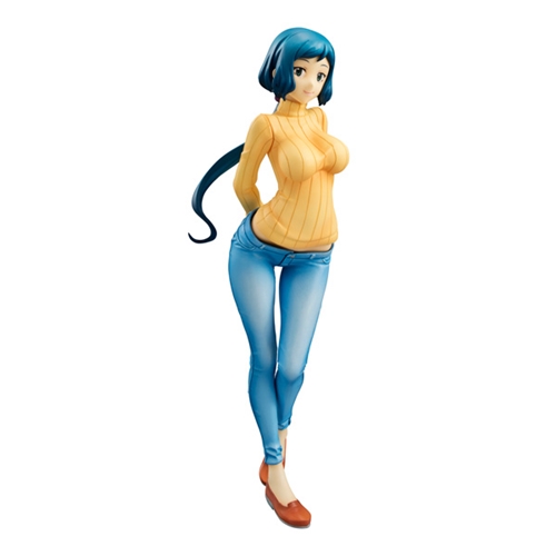 상품 섬네일 상품 섬네일