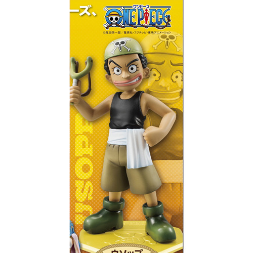 상품 섬네일 상품 섬네일