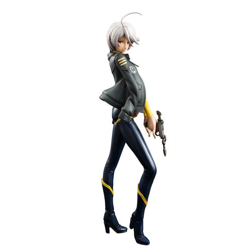 상품 섬네일 상품 섬네일