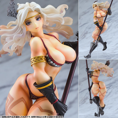 상품 섬네일 상품 섬네일