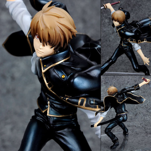 상품 섬네일 상품 섬네일