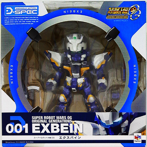 상품 섬네일 상품 섬네일