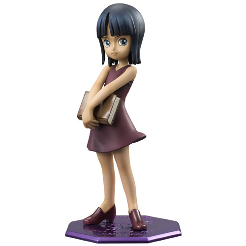 상품 섬네일 상품 섬네일