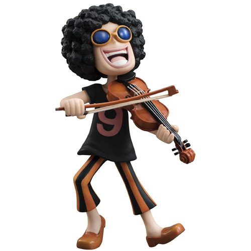 상품 섬네일 상품 섬네일