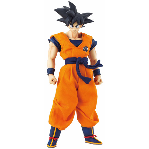 상품 섬네일 상품 섬네일