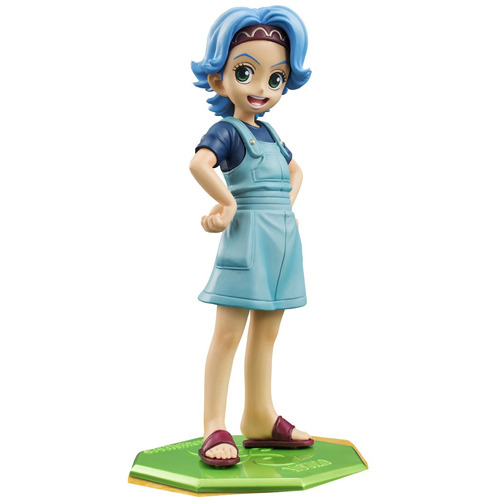 상품 섬네일 상품 섬네일