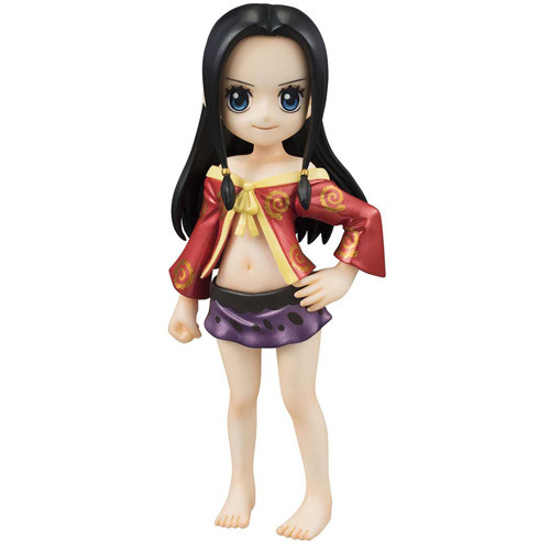 상품 섬네일 상품 섬네일