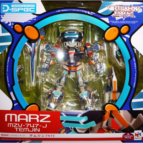 상품 섬네일 상품 섬네일