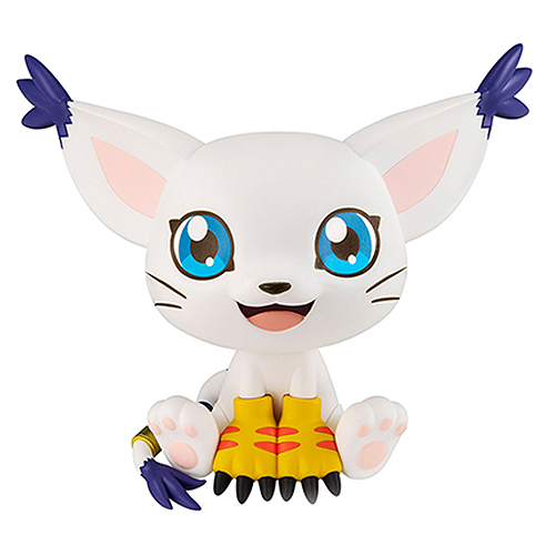 상품 섬네일 상품 섬네일