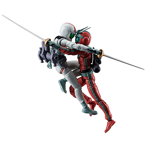 상품 섬네일 상품 섬네일