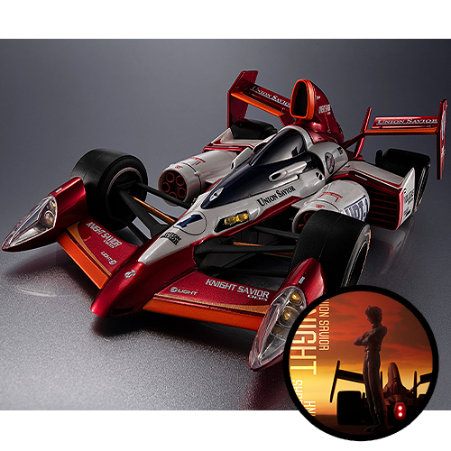 상품 섬네일 상품 섬네일