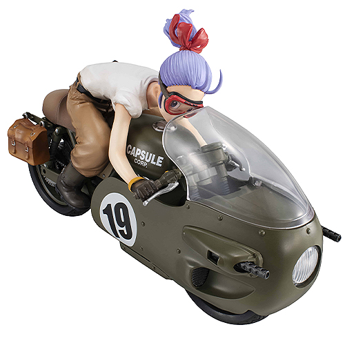 상품 섬네일 상품 섬네일