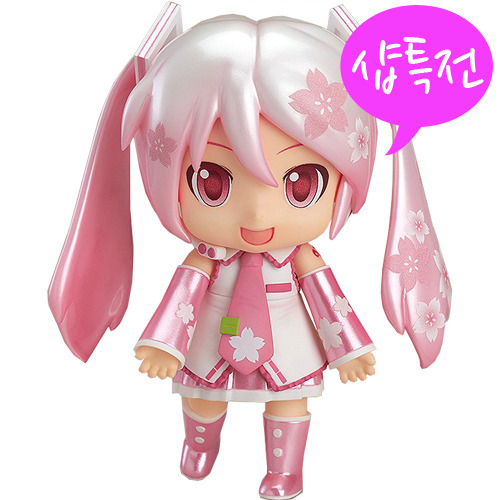 상품 섬네일