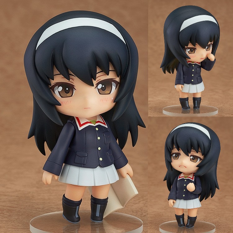 상품 섬네일 상품 섬네일