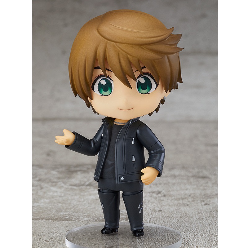 상품 섬네일 상품 섬네일