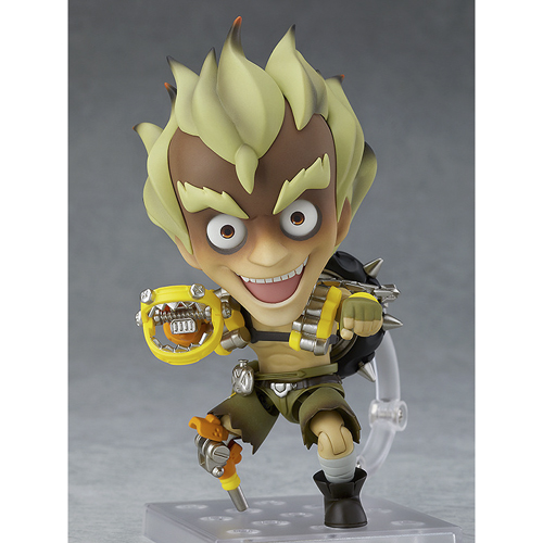 상품 섬네일 상품 섬네일