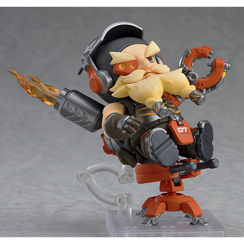 상품 섬네일 상품 섬네일