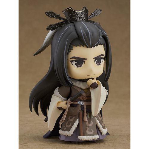 상품 섬네일 상품 섬네일