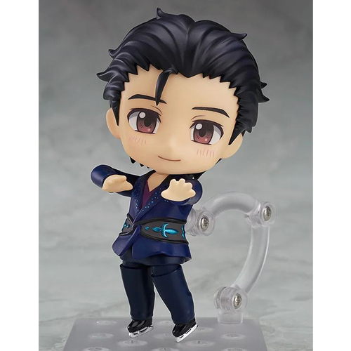 상품 섬네일 상품 섬네일