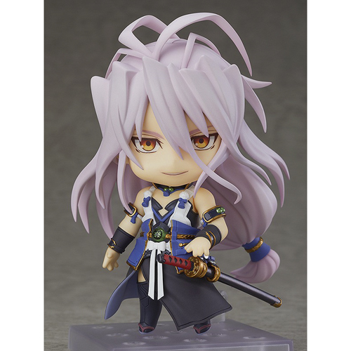 상품 섬네일 상품 섬네일