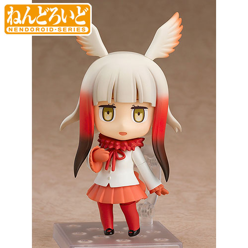 상품 섬네일 상품 섬네일